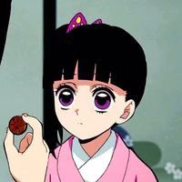 Tsuyuri Kanao