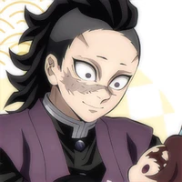Shinazugawa Genya