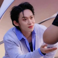 Kay Trần