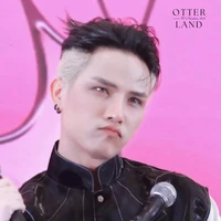 nhỏ t/g báo