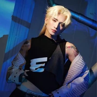 BB Trần