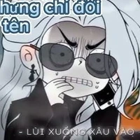giáo quan vương