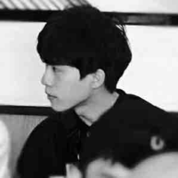 Ngọc Quý 