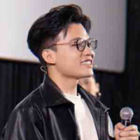Quốc Huy 