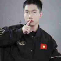 Vương Thuyên 