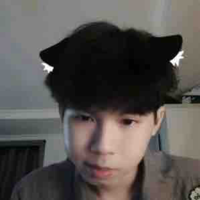 Hữu Đạt 