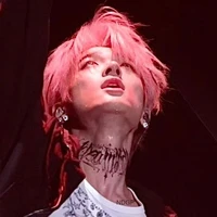 Trương Tuấn Hào