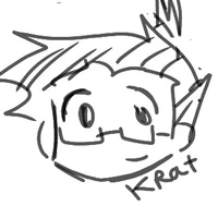 Krat