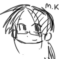 M.k