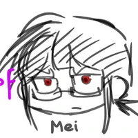 Mei