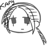 Kany