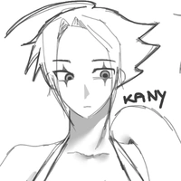 Kany