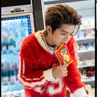 Nguyễn Quang Anh[Rhyder]