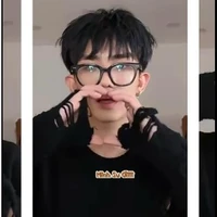 Hoàng Lê Bảo Minh[Coolkid]