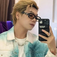 Vũ Trường Giang [Gill]