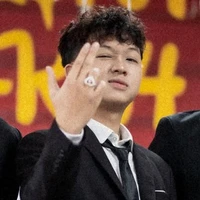 Vũ Thành Đạt [Icy Famous]