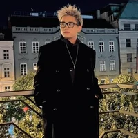 Trần Thiện Thanh Bảo[BRay]