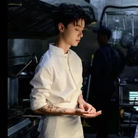 Nguyễn Nhật Phát[Young Ban]