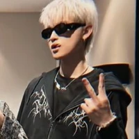 Vương Hoàng Anh[LouisV]