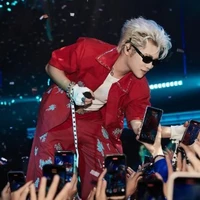 Hoàng Đức Duy[Captain Boy]