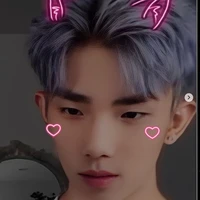 Nhỏ t/g nè[Katni]