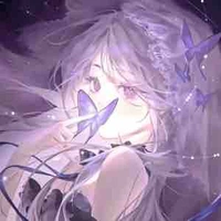 Kim hương (phản diện)