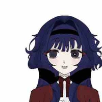 Ciel