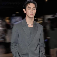 Nguyễn Trường Sinh ( Song Luân)