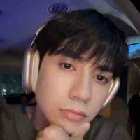 Lê Quang Hùng 