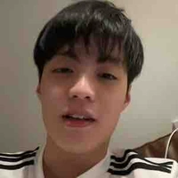 Đặng Thành An