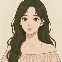 Hạ An Chi
