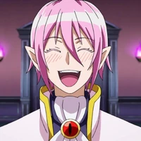 Alice / Azu- kun