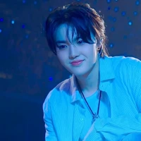 doyoung