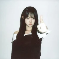 eunchae