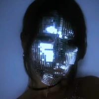 con tác giả phê cần sa