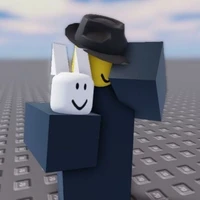 thứ súc sinh (mafioso)