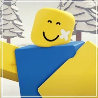 Gà thấy bà (noob)