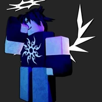 ai cũng xứng đáng có cơ hội thứ 2(2time)