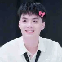 An [Negav]