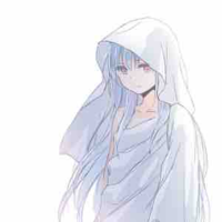 Ciel