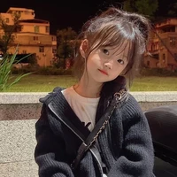 Châu Tử Di 10t