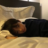 Hoàng Tuấn Anh 11t