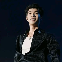 Hiếu
