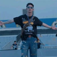 Song Luân