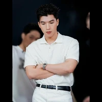 hiếu thứ hai