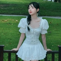 Nguyễn Hoàng Ly
