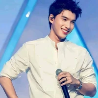 Trần Minh Hiếu