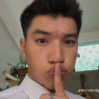 Trần Minh Hiếu