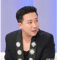 Trấn Thành ( GVCN )