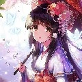 Hoàng Hậu Đông Quốc